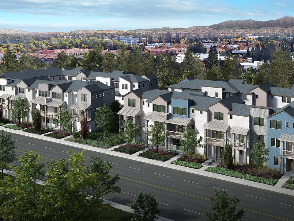 1st image of 915 Cotati Ter Unit 7