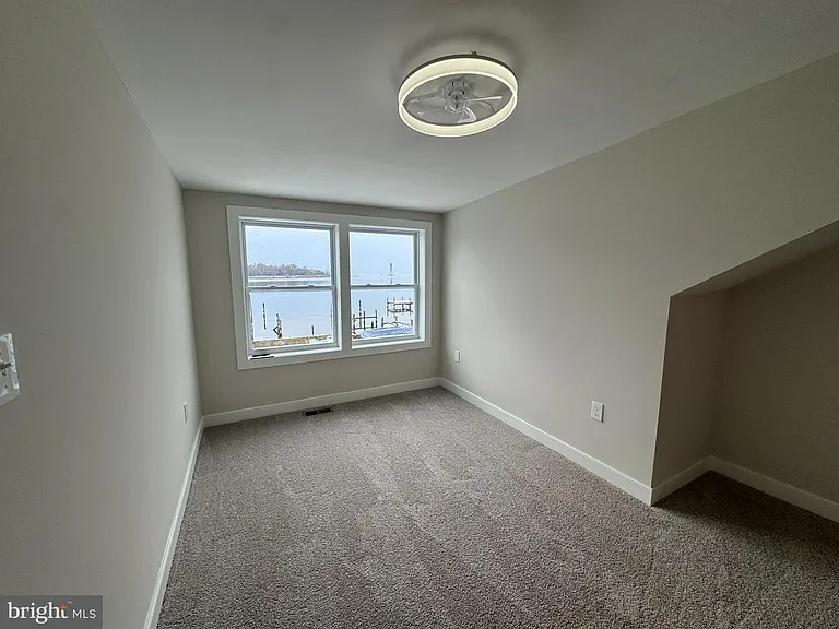 9135 Cuckold Rd — Photo 28
