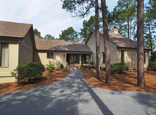3 Interlachon Ln, Pinehurst, NC 28374