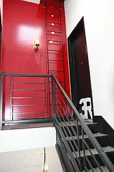 Rented by Rennit Inc.