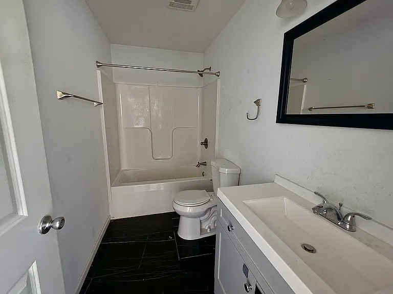 4375 Jj Rd — Photo 12