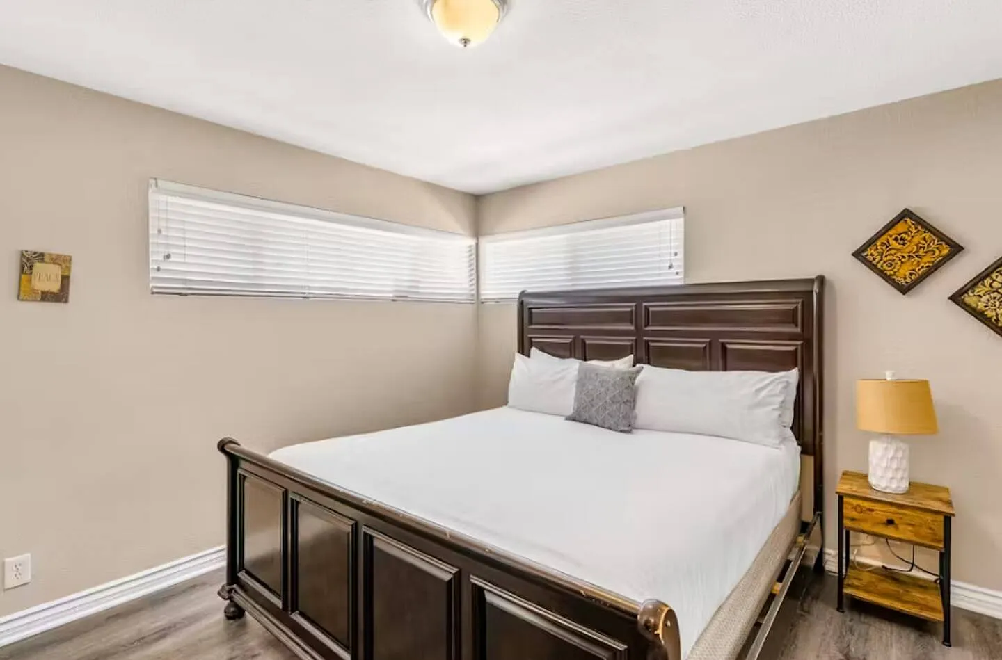 5 bed, 1824 sqft, $13,000 — Photo 4