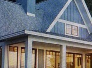 4 Martha Rd, Casco, ME 04015