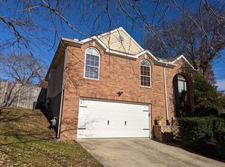 1013 Oak Ridge Ct, Antioch, TN 37013