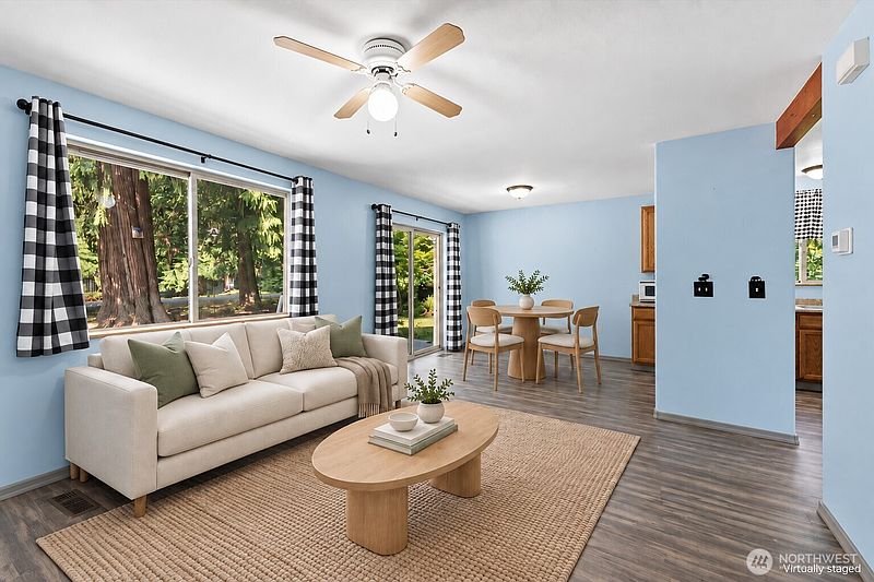 4th image of 41666 Mountain View Lane