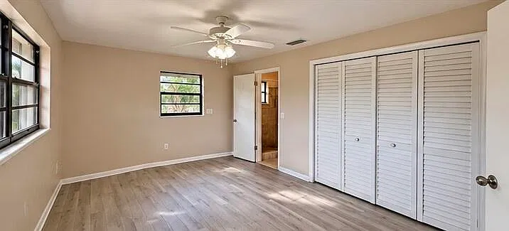 3 bed, 2.0 bath, 1376 sqft, $2,100 — Photo 3