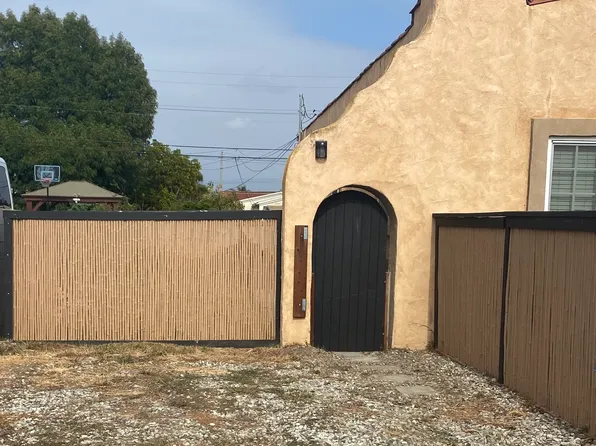 14822 Adams St, Midway City, CA 92655