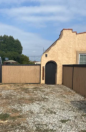 14822 Adams St Photo 1