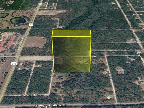 4th image of 112 Stack Ave