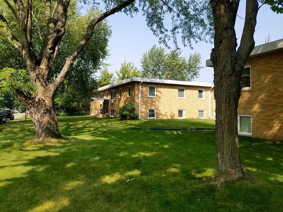 Apartments For Rent Lindstrom Mn