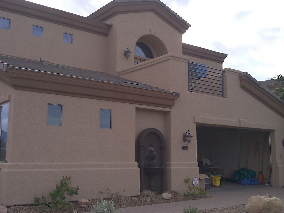 1st image of 676 Island Dr