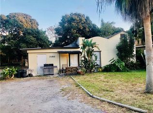 3182 SE Hawthorne St, Stuart, FL 34997