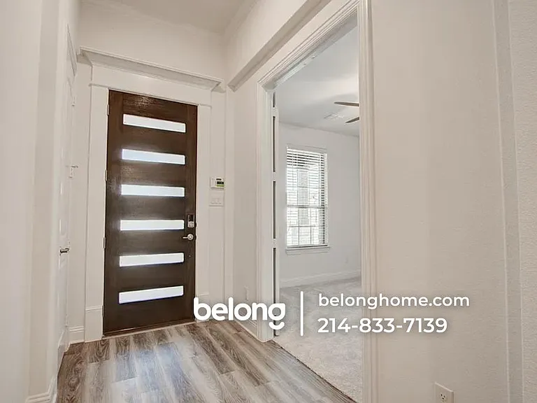 3138 Casa Blanca St — Photo 4