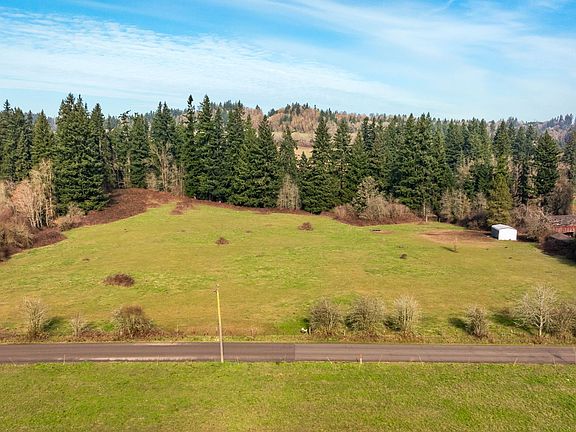 3rd image of 11999 S Criteser Rd