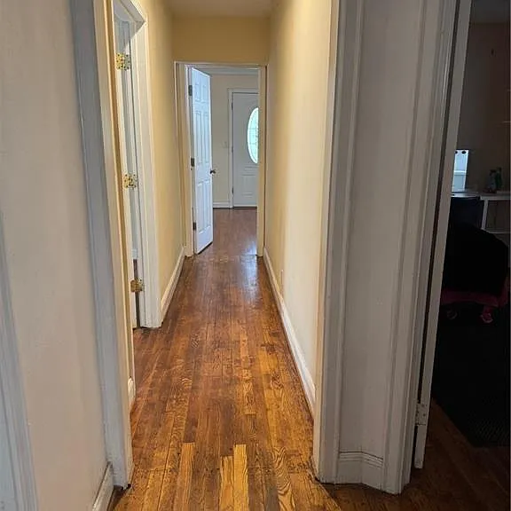 276 Murray Hill Ave — Photo 14