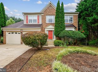 18901 Festival Dr, Boyds, MD 20841
