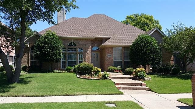 1st image of 5907 Willow Wood Ln