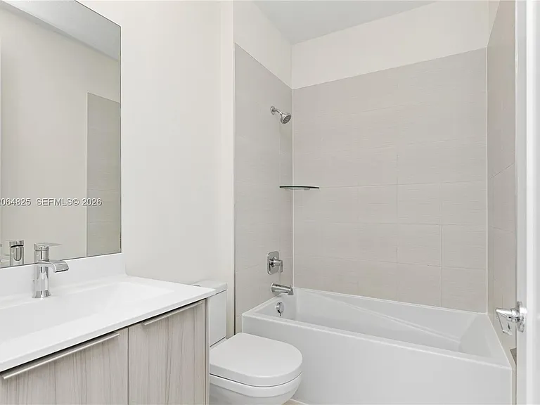 6416 NW 102nd Ct #115 — Photo 29