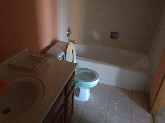2nd image of 7171 175th St APT 1D