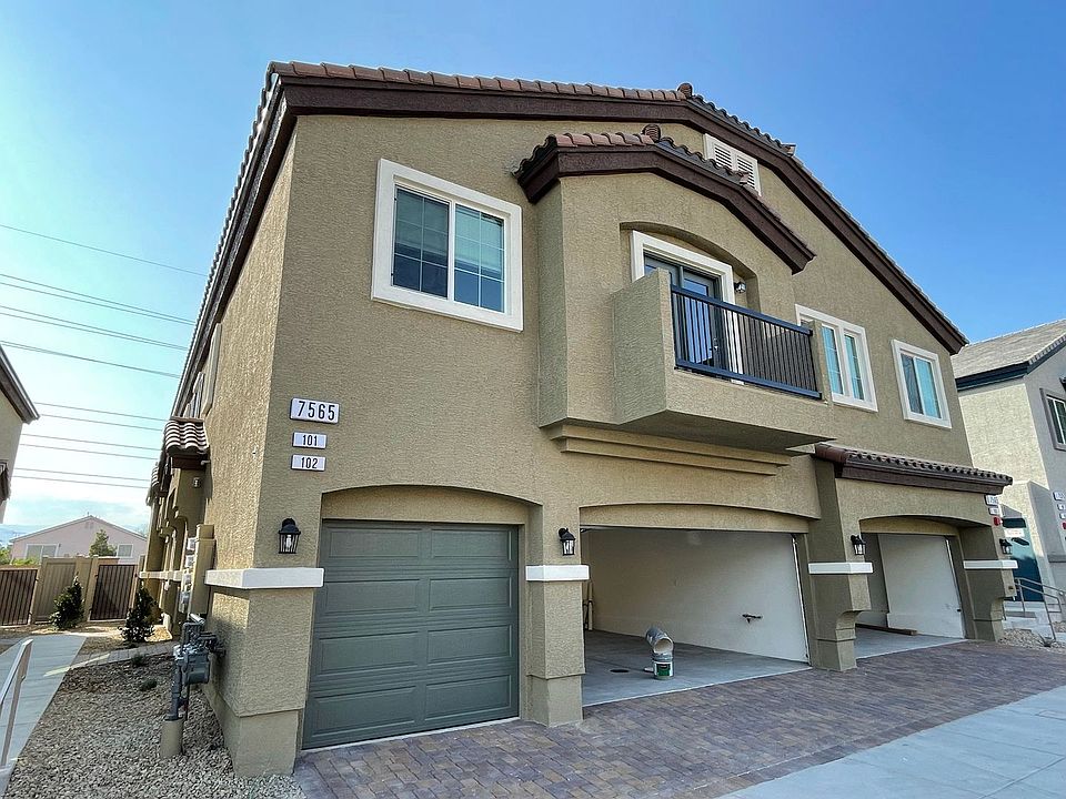 1st image of 7565 Emerald Stars Ave #101