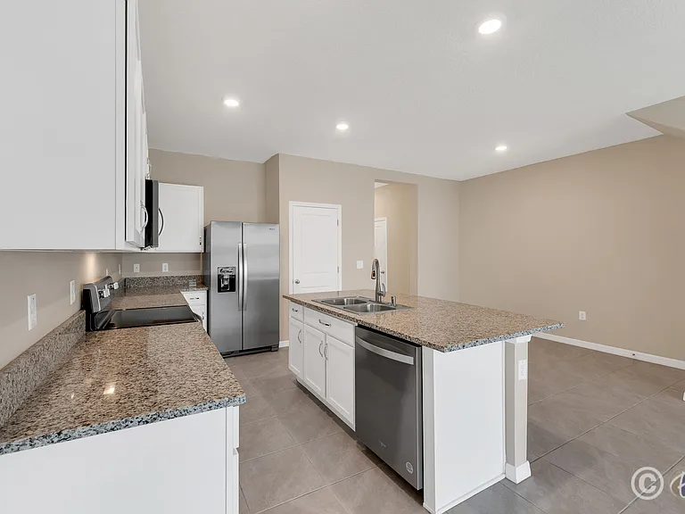 3507 Marigold Patch Ct — Photo 7