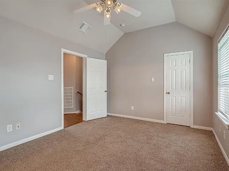 206 Sydnor St — Photo 26