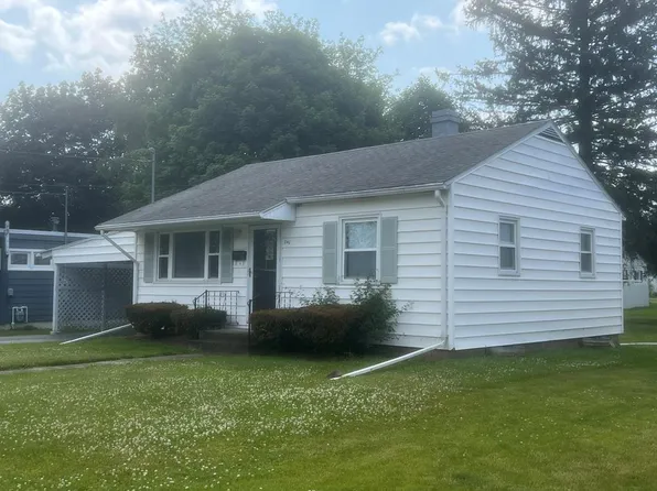 246 Schuyler Ave, Elmira, NY 14904