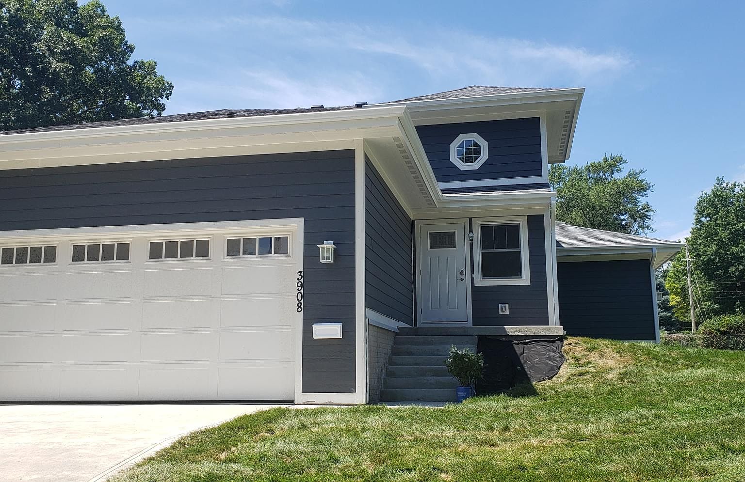 3908 Lower Beaver Rd, Des Moines, IA 50310 Zillow