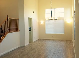 6039 San Rafael Ct, Rancho Cucamonga, CA 91737