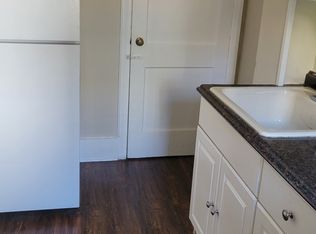 302 Fern St, Darby, PA 19023