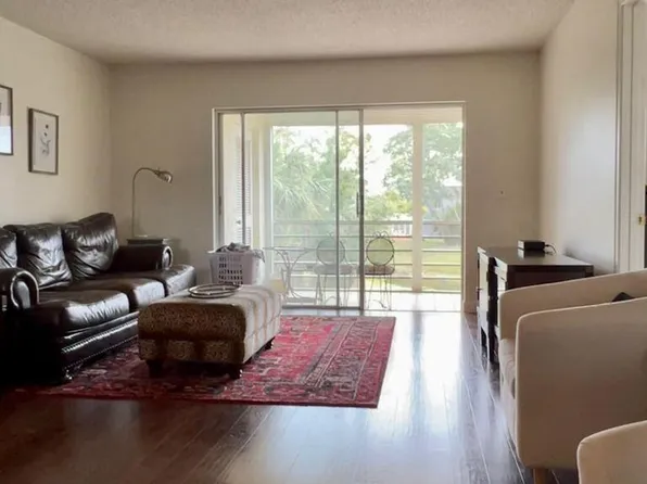 2828 Casita Way, Delray Beach, FL