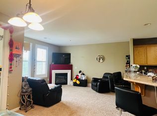 3706 Finnian Way, Dublin, CA 94568