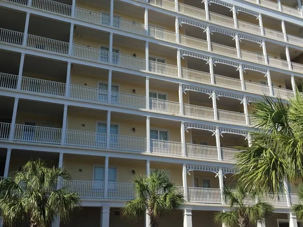 3001 10th St #217, Panama City, FL 32401