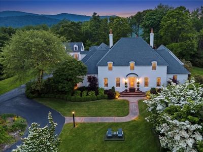 1920 Deck Hill Road, Blowing Rock, NC, 28605