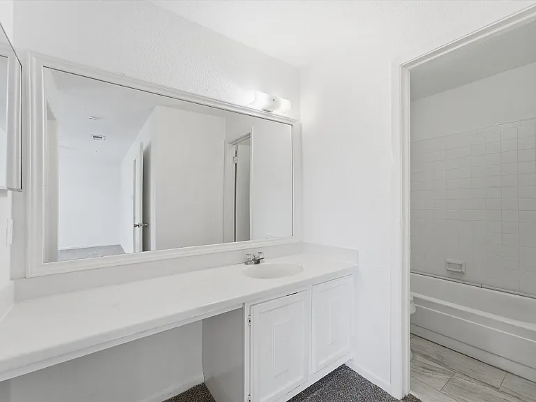 78 W Park West Dr — Photo 11