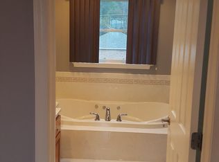 46 Costello Cir, Avoca, PA 18641