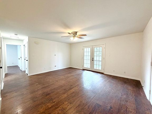 5th image of 402B Jack Miller Blvd