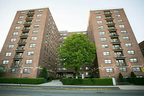 Glenwood Photo 1