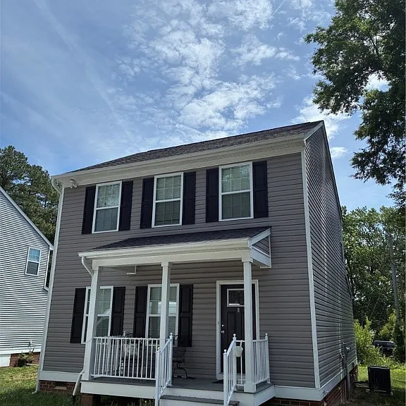 5305 Glenside Dr — Photo 1