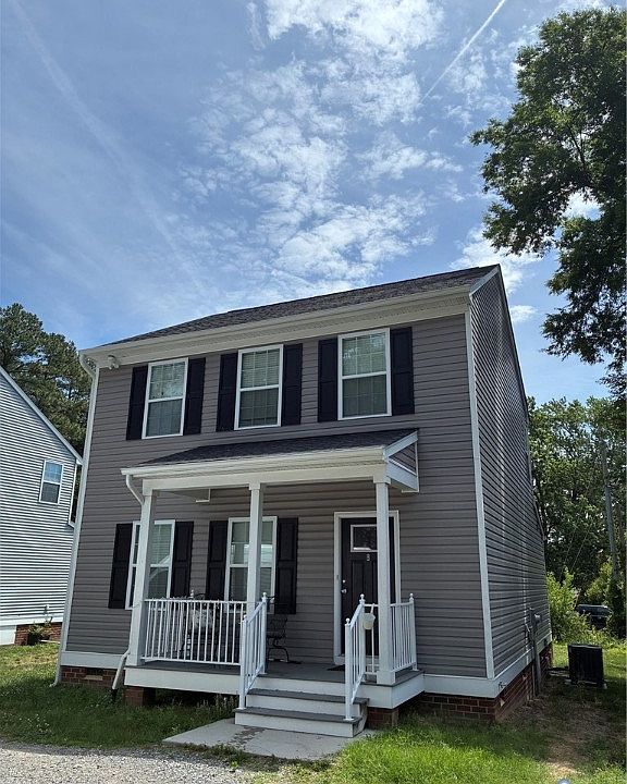 1st image of 5305 Glenside Dr