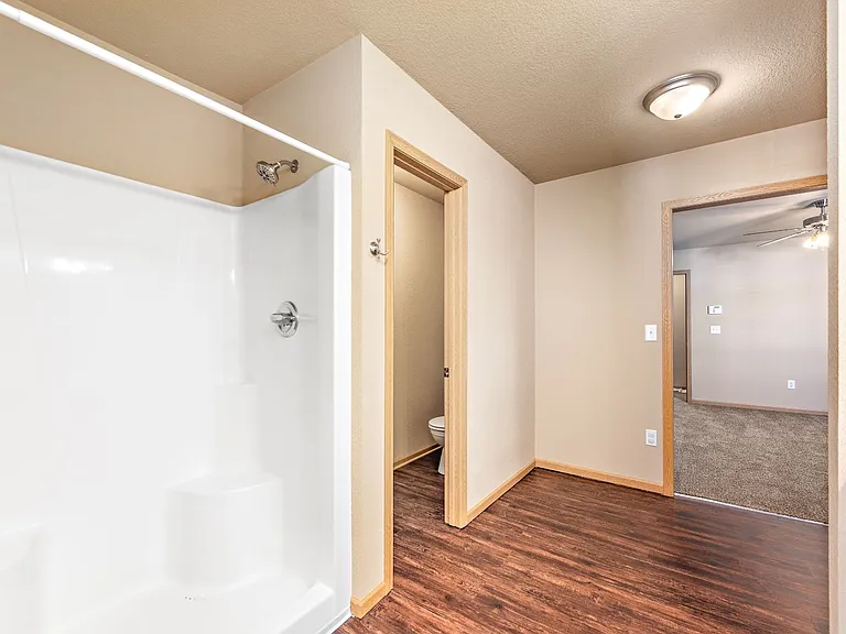 3314 N 103rd Place Edith 10353 #10333-10357 — Photo 46