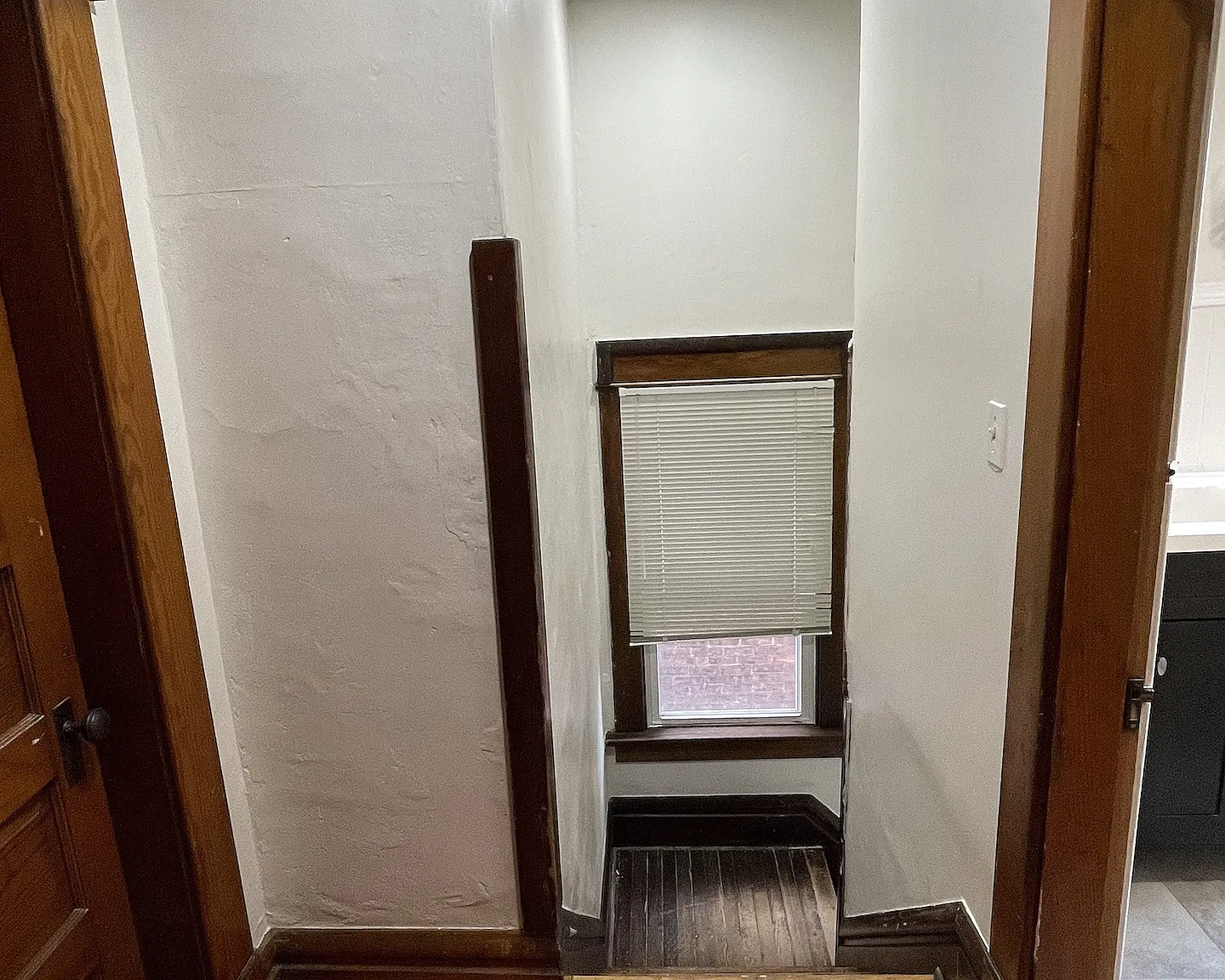 53 Euclid Avenue — Photo 2