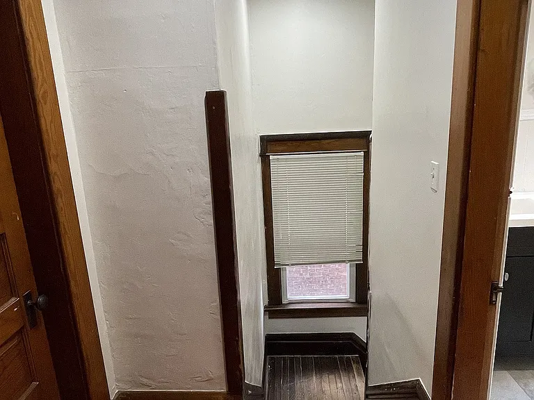 53 Euclid Ave #1 — Photo 2