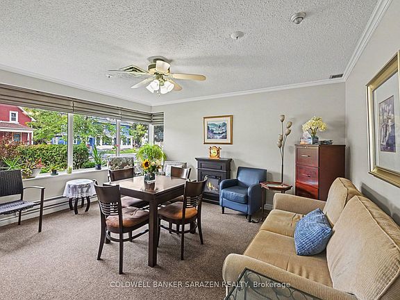 5th image of 124 Daniel St S #308