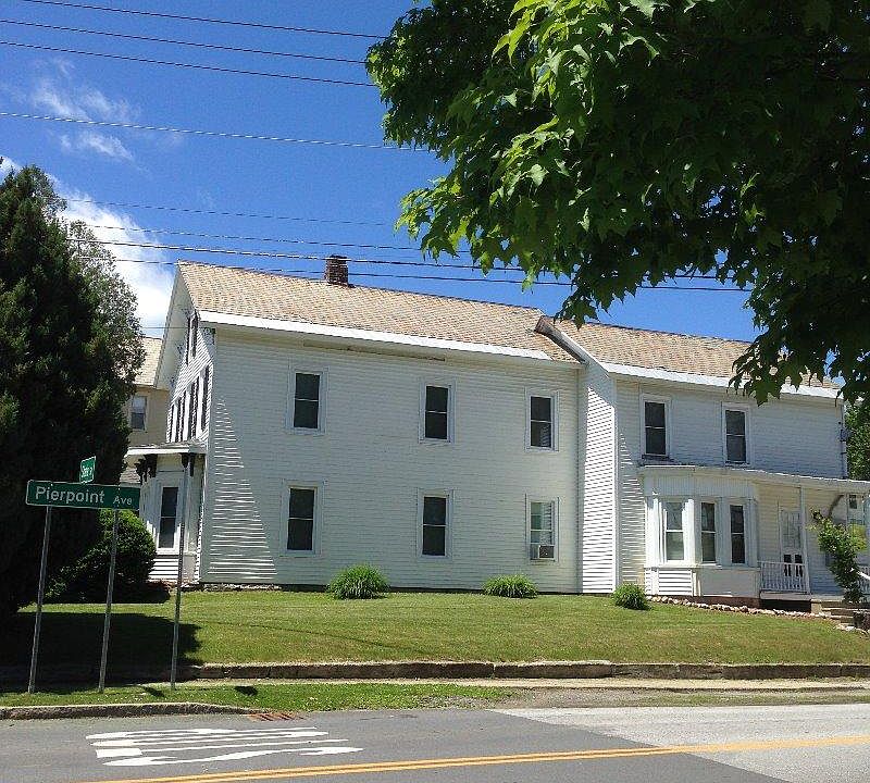 191 State St 1, Rutland, VT 05701 Zillow