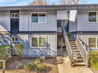 125 Player Ct APT 3, Walnut Creek, CA 94598