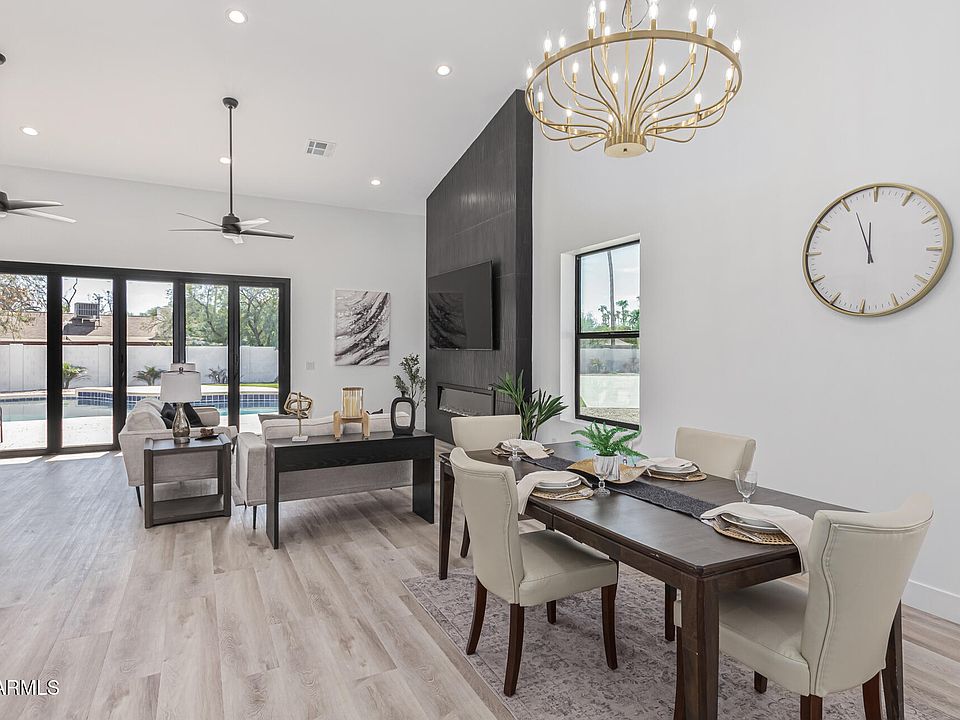 1st image of 5009 E GELDING Drive