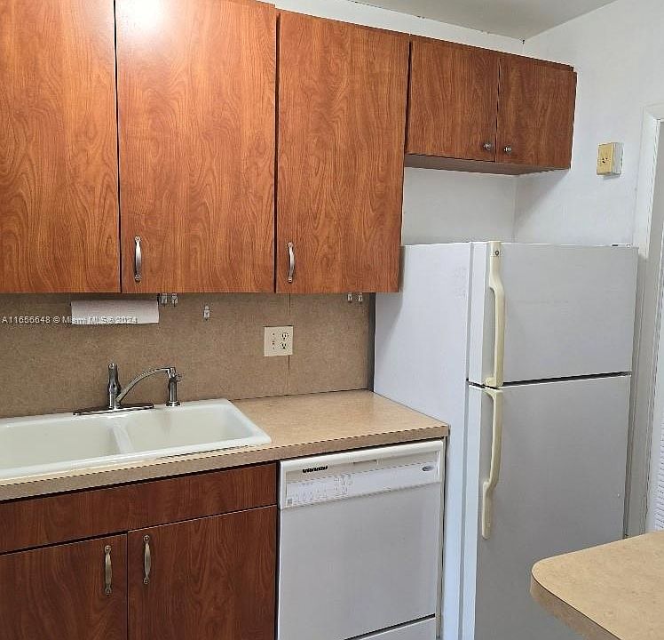 Golden View Condo 3181 S Ocean Dr Hallandale FL Zillow