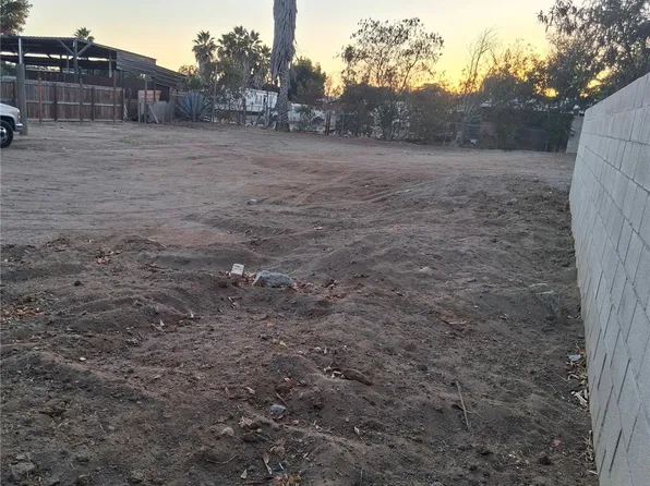 0 Fox Tail Ln Lot 32, Riverside, CA 92509