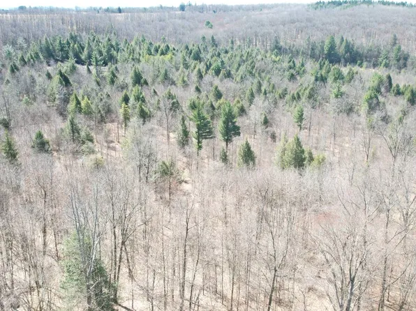 0 Allport Cutoff Lot Wp001, Morrisdale, PA 16858